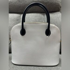 Authentic Celine Handbag